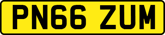PN66ZUM