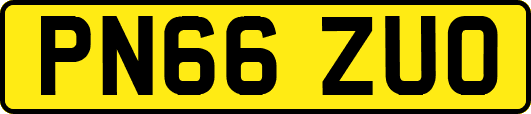 PN66ZUO