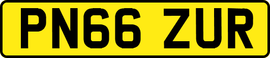PN66ZUR