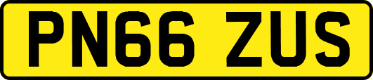 PN66ZUS