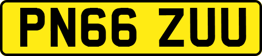 PN66ZUU
