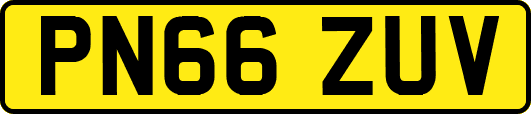 PN66ZUV