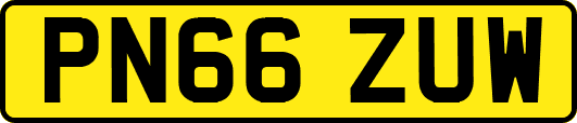 PN66ZUW