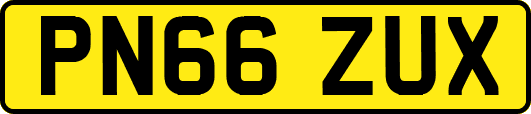 PN66ZUX
