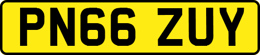 PN66ZUY