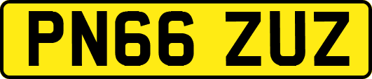 PN66ZUZ