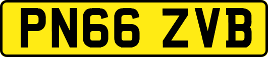 PN66ZVB