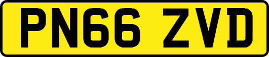 PN66ZVD
