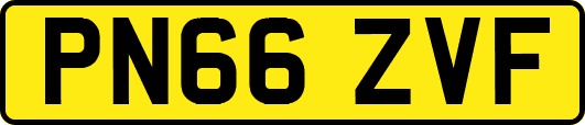 PN66ZVF
