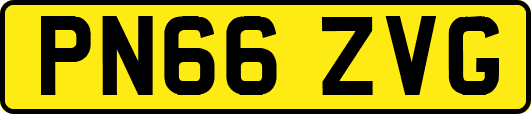 PN66ZVG