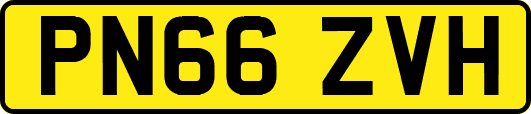 PN66ZVH
