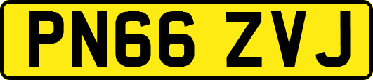 PN66ZVJ