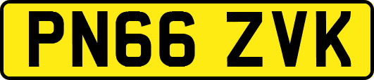 PN66ZVK