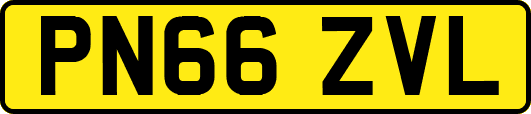 PN66ZVL