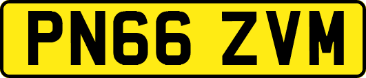 PN66ZVM