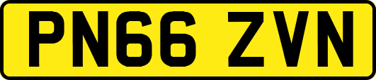 PN66ZVN