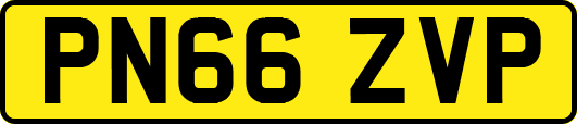 PN66ZVP
