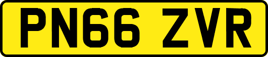 PN66ZVR