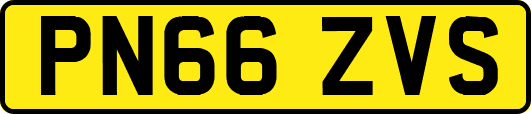 PN66ZVS