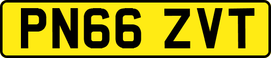 PN66ZVT