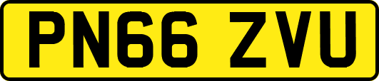 PN66ZVU
