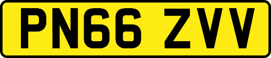PN66ZVV