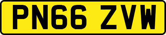 PN66ZVW