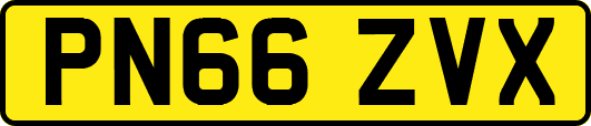 PN66ZVX