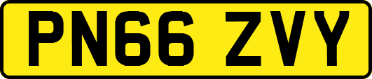 PN66ZVY
