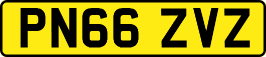 PN66ZVZ