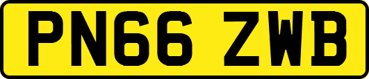 PN66ZWB