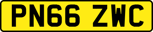 PN66ZWC
