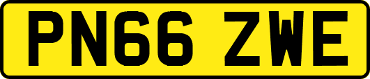 PN66ZWE