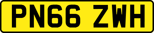 PN66ZWH