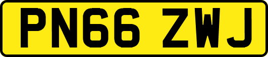 PN66ZWJ