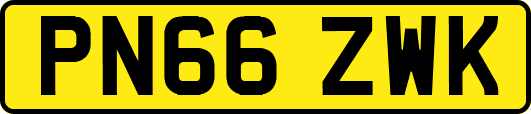 PN66ZWK