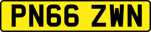 PN66ZWN