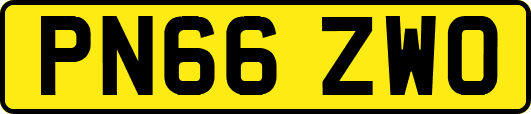 PN66ZWO