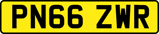PN66ZWR