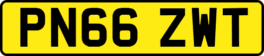 PN66ZWT