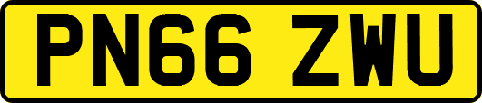 PN66ZWU