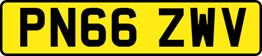 PN66ZWV