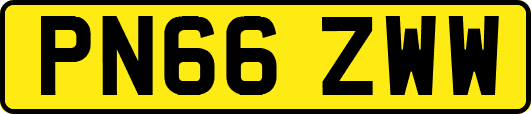 PN66ZWW