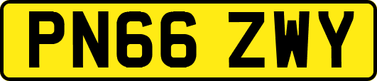 PN66ZWY