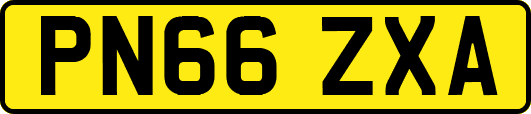 PN66ZXA