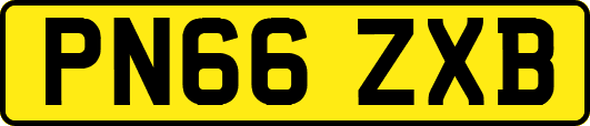 PN66ZXB