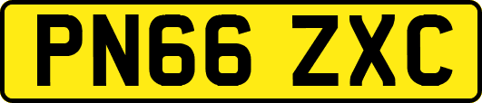 PN66ZXC