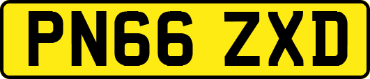 PN66ZXD