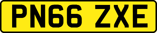 PN66ZXE