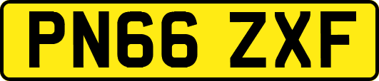 PN66ZXF